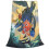 Finding Nemo fleece plaid/deken 80x60 inch 2