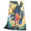 Finding Nemo fleece plaid/deken 80x60 inch 3