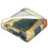 Finding Nemo fleece plaid/deken 80x60 inch 4