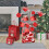 Caixa de presente surpresa de Natal com dinheiro (1 unidade) 4