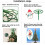 Christmas Tree Topper Holder – Adjustable PVC Stand, 11 2