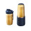 Linyer portable juicer cup 400 mL 2
