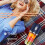 Linyer portable juicer cup 400ml electric blender 5