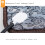 Electric Throw Blanket for Pets with Constant Temperature 5