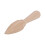 Presse-citron en bois pour usage domestique 3