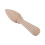 Presse-citron en bois pour usage domestique 4