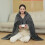Heated Fleece Electric Blanket 40-50C 3-Setting 4