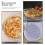Aluminum pizza pan perforated 14 inch 6