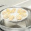 Stainless Steel Egg Steamer Rack for Instant Pot and 6