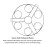Stainless Steel Egg Steamer Rack for Instant Pot and 8