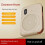 Coffee Mug Warmer Smart Beverage Heater 2-in-1 5