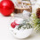 Bolas de Natal de Plástico para Enfeite - 30 peças 4