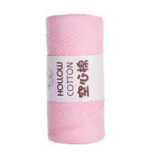 Cotton Thread For Crafting Various DIY- Sakur1 powder