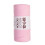 Cotton Thread For Crafting Various DIY- Sakur1 powder 1