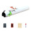 Removable Magnetic Whiteboard Erasable-Adhesive 60CM90CM 1
