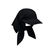 Casquette de Baseball pour exercice, sport en plein air,-3