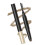 Waterproof Eyebrow Pencil Lifting Stick Long Sweat Resistant-02 1