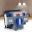ANQIDI chargeur de batterie 110V63A 1