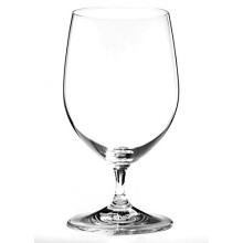 Riedel VINUM WASSER 6416/02