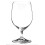 RIEDEL Riedel VINUM WASSER 6416/02 1