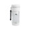 Ycolew Portable Blender Rechargeable USB Mini Blender 2