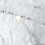 2ft Pre-Lit Artificial Mini Christmas Tree 5