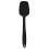 Silicone Spatula Non-Stick Heat-Resistant 1 Piece 7