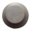 Patio Umbrella Stand with Shaker Armrest 2