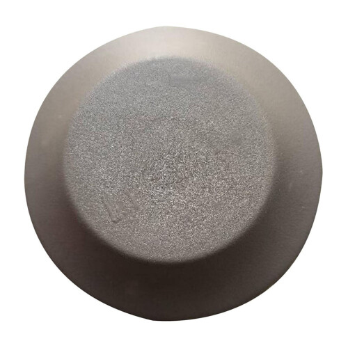 Patio Umbrella Stand with Shaker Armrest 1