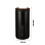 Mug isotherme avec couvercle étanche 473 ml (16 oz) 3