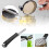 Adjustable can opener for cans and bottle caps 2