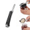 Adjustable can opener for cans and bottle caps 5