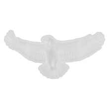 Moule Silicone Pour Aigle Résine Fête Indépendance