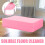 All-Purpose Floor Cleaner Concentrate 1L 4