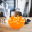 Silicone Popsicle Molds Reusable 6-Piece 4