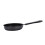 Mini Frying Pan 12 cm Non-Stick Cast Iron 3
