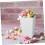 Sacchetti per popcorn, secchielli per popcorn, contenitori per snack in cartone, teatri, feste 7