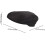 Practical Chef Hat for Restaurant Waiters and Bakery Staff Unisex Cooking Cap 2