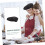 Practical Chef Hat for Restaurant Waiters and Bakery Staff Unisex Cooking Cap 5