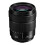 Panasonic PANASONIC Objectif Lumix S 28-200mm f/4.0-7.1 Macro 1