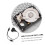 USB 20 to Adapter Cable for Hard Drive External Hard Drive Data Cable 4