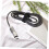 Universal Usb Port Laptop Lock Convenient Fast Security Prevent Scratch Sponge Patch 3