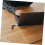 Cable Lock Anti Theft Keyed Cable Lock for Laptop Computer Accessory Notebook Lock and Security Cable Easy to Use Lock 5