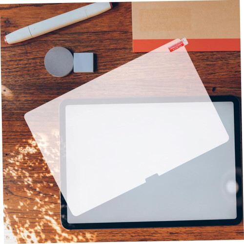 2 τμχ Tempered Screen Protector for Tab 10s 5G Tablet Full Screen Film 2