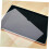2 τμχ Tempered Screen Protector for Tab 10s 5G Tablet Full Screen Film 4