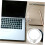 Wire Rope Laptop Lock 3.5mm Diameter 1.8m Length Universal Notebook Lock Security Cable Password Protection 6