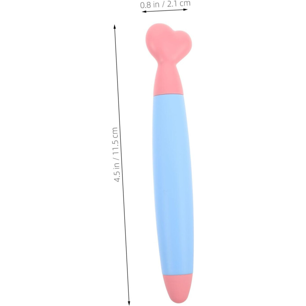 Flat Stylus Tablet Stylus Pens For Tablets Phone Stylus Tablet Stylus Capacitive Stylus Pens Stylus 5426217735729
