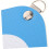 Hanging Multi-function Archery Accessory Wear-resistant Eva Portable Shooting Toy 7