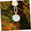 Outdoor Archery Evacuated Archery Targets Portable Replaceable Bow for Sturdy Shooting Practice 6