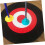 Archery Targets for Backyard Archery Targeting Arrow Outdoor Archery 4